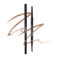 Apollca - Eyebrow Pencil - Blonde - Blonde