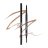 Apollca - Eyebrow Pencil - Blonde