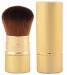 Bikor - Kabuki - Powder Brush (GOLDEN BIKOR)