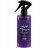 ANWEN - Shine & Glow - Smoothing and Shining Hair Mist - Wygładzająca mgiełka nabłyszczająca do włosów - 150 ml 