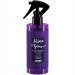 ANWEN - Shine & Glow - Smoothing and Shining Hair Mist - Wygładzająca mgiełka nabłyszczająca do włosów - 150 ml 