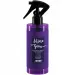 ANWEN - Shine & Glow - Smoothing and Shining Hair Mist - Wygładzająca mgiełka nabłyszczająca do włosów - 150 ml 