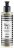 ANWEN - Hair We Are - Volumizing Shampoo - 200 ml 