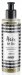 ANWEN - Hair We Are - Volumizing Shampoo - Szampon zwiększający objętość włosów - 200 ml 