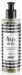 ANWEN - Hair We Are - Volumizing Shampoo - Szampon zwiększający objętość włosów - 200 ml 