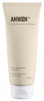 ANWEN x Klaudia Matuszewska - Emollient Hair Mask with Silicones - Maska emolientowa z silikonami - 200 ml