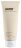 ANWEN x Klaudia Matuszewska - Emollient Hair Mask with Silicones - 200 ml