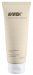 ANWEN x Klaudia Matuszewska - Emollient Hair Mask with Silicones - Maska emolientowa z silikonami - 200 ml