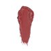 Apollca - Cream Blush - RUBY 04 by mikachr - 12 g