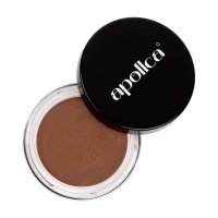Apollca - Cream Contour - Bronzer w kremie - TAN 04 by mikachr - 12 g
