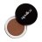 Apollca - Cream Contour - Cream Bronzer - TAN 04 by mikachr - 12 g