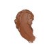 Apollca - Cream Contour - Cream Bronzer - TAN 04 by mikachr - 12 g