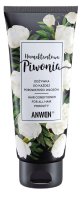 ANWEN - Hair Conditioner for All Hair Porosity - Odżywka do włosów o różnej porowatości - Humektantowa Piwonia - 200 ml  