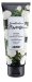 ANWEN - Hair Conditioner for All Hair Porosity - Odżywka do włosów o różnej porowatości - Humektantowa Piwonia - 200 ml  