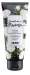 ANWEN - Hair Conditioner for All Hair Porosity - Odżywka do włosów o różnej porowatości - Humektantowa Piwonia - 200 ml  