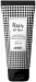 ANWEN - Hair We Are - Humektantowa odżywka do włosów o różnej porowatości - 200 ml  