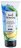 ANWEN - Cool Bananas - Color Cooling Mask for Brown Hair - Bananowa maska ochładzająca kolor do włosów brązowych - 200 ml   