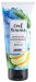 ANWEN - Cool Bananas - Color Cooling Mask for Brown Hair - Bananowa maska ochładzająca kolor do włosów brązowych - 200 ml   