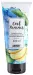 ANWEN - Cool Bananas - Color Cooling Mask for Brown Hair - Bananowa maska ochładzająca kolor do włosów brązowych - 200 ml   