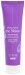 ANWEN - Here Comes the Shine - Shining Primer - Nabłyszczający primer do włosów wysokoporowatych - 100 ml 