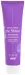 ANWEN - Here Comes the Shine - Shining Primer - Nabłyszczający primer do włosów wysokoporowatych - 100 ml 