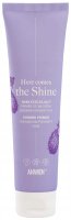 ANWEN - Here Comes the Shine - Shining Primer for Medium Porosity Hair - 100 ml 