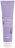 ANWEN - Here Comes the Shine - Shining Primer for Medium Porosity Hair - 100 ml 
