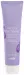 ANWEN - Here Comes the Shine - Shining Primer - Nabłyszczający primer do włosów średnioporowatych - 100 ml 