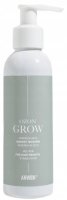 ANWEN - Ozon Grow Stimulating Gel Treatment - Pobudzająca wzrost włosów wcierka w żelu - 150 ml