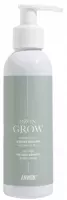 ANWEN - Ozon Grow Stimulating Gel Treatment - Pobudzająca wzrost włosów wcierka w żelu - 150 ml