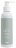 ANWEN - Ozon Grow Stimulating Gel Treatment - Hair Growth Stimulating Gel - 150 ml