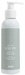 ANWEN - Ozon Grow Stimulating Gel Treatment - Pobudzająca wzrost włosów wcierka w żelu - 150 ml