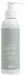 ANWEN - Ozon Grow Stimulating Gel Treatment - Pobudzająca wzrost włosów wcierka w żelu - 150 ml