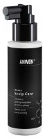 ANWEN - Aware Scalp Care - Gentle Acid Scalp Peeling - Delikatny peeling kwasowy do skóry głowy - 100 ml
