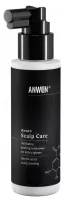 ANWEN - Aware Scalp Care - Gentle Acid Scalp Peeling - Delikatny peeling kwasowy do skóry głowy - 100 ml