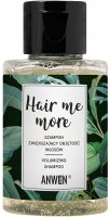 ANWEN - Hair Me More - Mini szampon zwiększający objętość włosów - 50 ml
