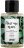 ANWEN - Hair Me More - Mini szampon zwiększający objętość włosów - 50 ml