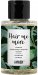 ANWEN - Hair Me More - Mini szampon zwiększający objętość włosów - 50 ml
