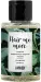 ANWEN - Hair Me More - Mini szampon zwiększający objętość włosów - 50 ml