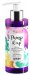 ANWEN - Pump It Up - Volumizing Leave-In Balm - Balsam do włosów dodający objętości - Bez spłukiwania - 150 ml 