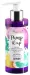 ANWEN - Pump It Up - Volumizing Leave-In Balm - Balsam do włosów dodający objętości - Bez spłukiwania - 150 ml 