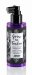 ANWEN - Scalp Care - Skincare Set - Grow Us Tender Lotion 150 ml + Darling Clementine Serum 150 ml