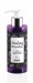 ANWEN - Scalp Care - Skincare Set - Grow Us Tender Lotion 150 ml + Darling Clementine Serum 150 ml