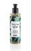 ANWEN - Podaruj włosom najlepszą pielęgnację - Zestaw kosmetyków do pielęgnacji włosów - Szampon Hair Me More 200 ml + Maska Nothing Sili 200 ml + Serum Happy Ends 20 ml 