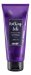 ANWEN - Podaruj włosom najlepszą pielęgnację - Zestaw kosmetyków do pielęgnacji włosów - Szampon Hair Me More 200 ml + Maska Nothing Sili 200 ml + Serum Happy Ends 20 ml 