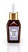 ANWEN - Podaruj włosom najlepszą pielęgnację - Zestaw kosmetyków do pielęgnacji włosów - Szampon Hair Me More 200 ml + Maska Nothing Sili 200 ml + Serum Happy Ends 20 ml 