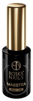 Boska Nails - Maestra - Base Gel - Baza do zadań specjalnych - 10 ml