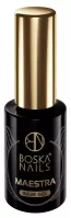 Boska Nails - Maestra - Base Gel - Baza do zadań specjalnych - 10 ml