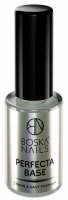 Boska Nails - Perfecta Base - Nail Base for Classic Nail Polishes - 9 ml