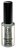 Boska Nails - Perfecta Base - Nail Base for Classic Nail Polishes - 9 ml